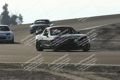 media/Feb-22-2025-CalClub SCCA (Sat) [[57201885c5]]/Group Five/Group 5b/